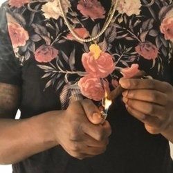 shesayimtoodeep OnlyFans picture