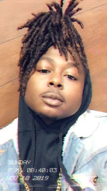 bbcjaydoe OnlyFans picture