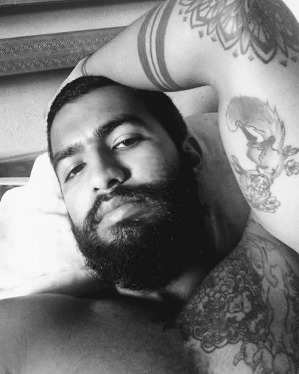 yonai24 OnlyFans picture