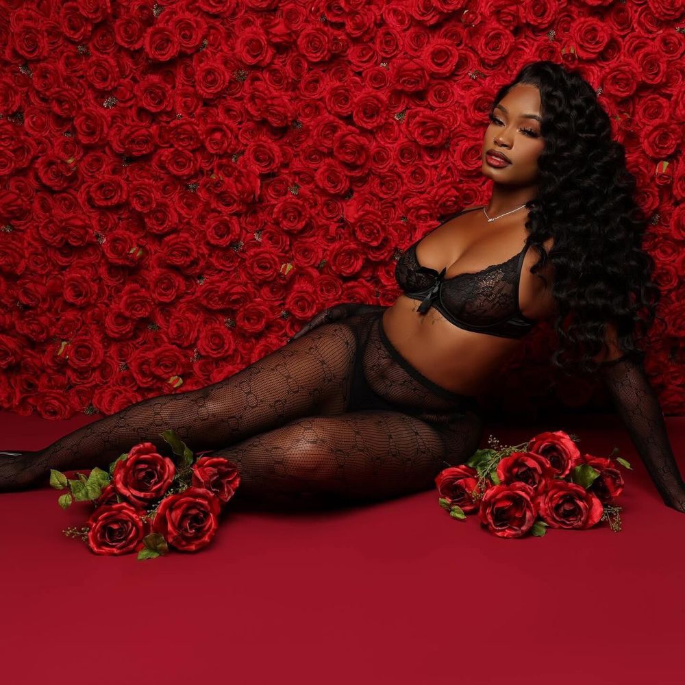 theehoneytrap OnlyFans profile picture