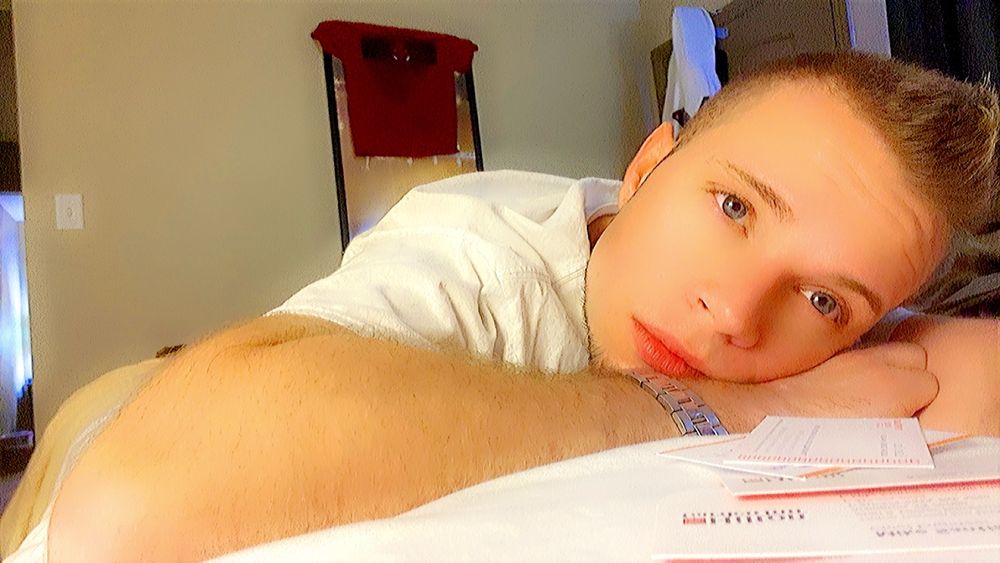 t0mmysalami OnlyFans profile picture