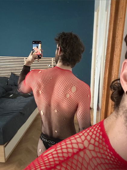 septudark OnlyFans picture
