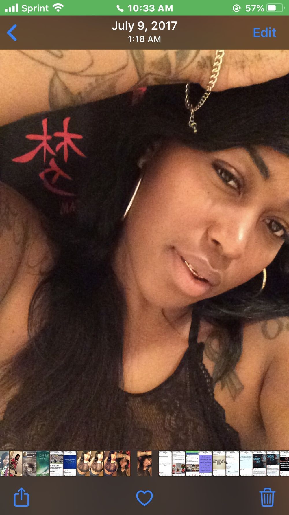 spiritkiss OnlyFans profile picture