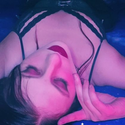 sirenamidnight OnlyFans picture
