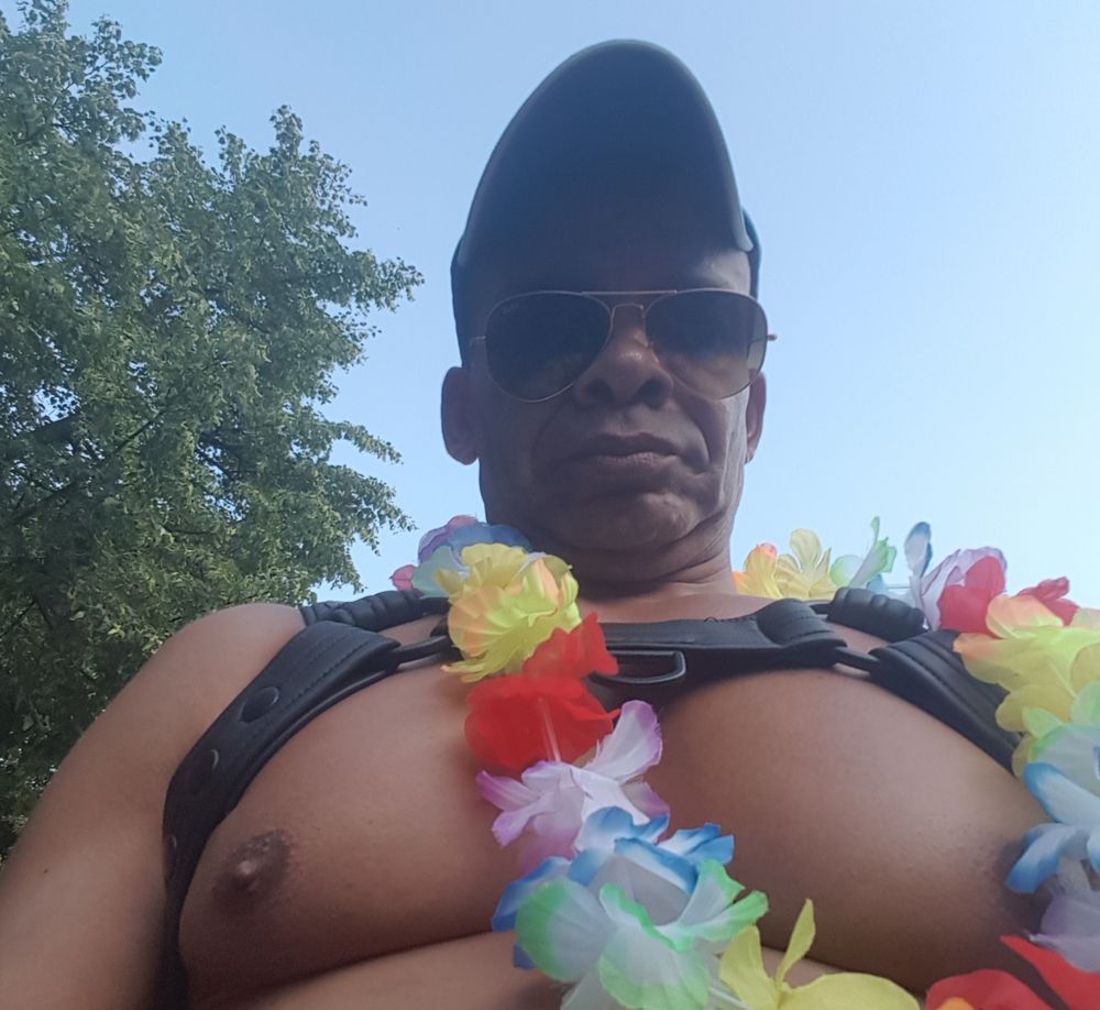 blackfinal69 OnlyFans profile picture