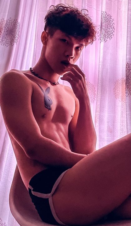 quancute13 OnlyFans picture