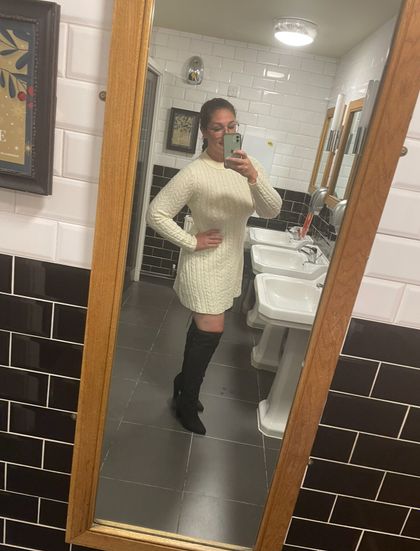 u115880682 OnlyFans picture