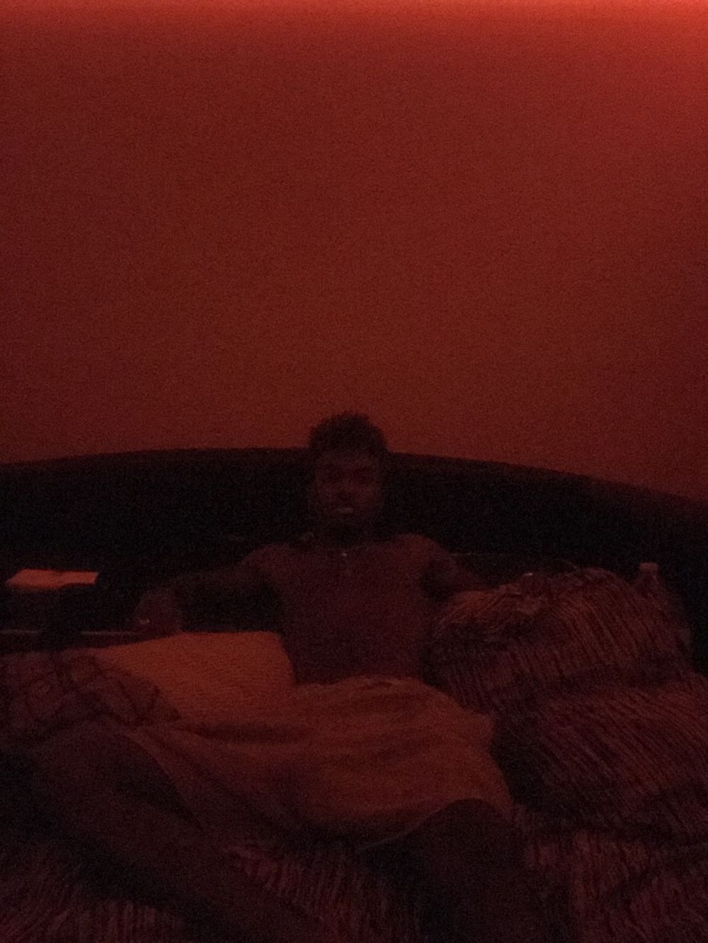 chocolategodsavi OnlyFans profile picture