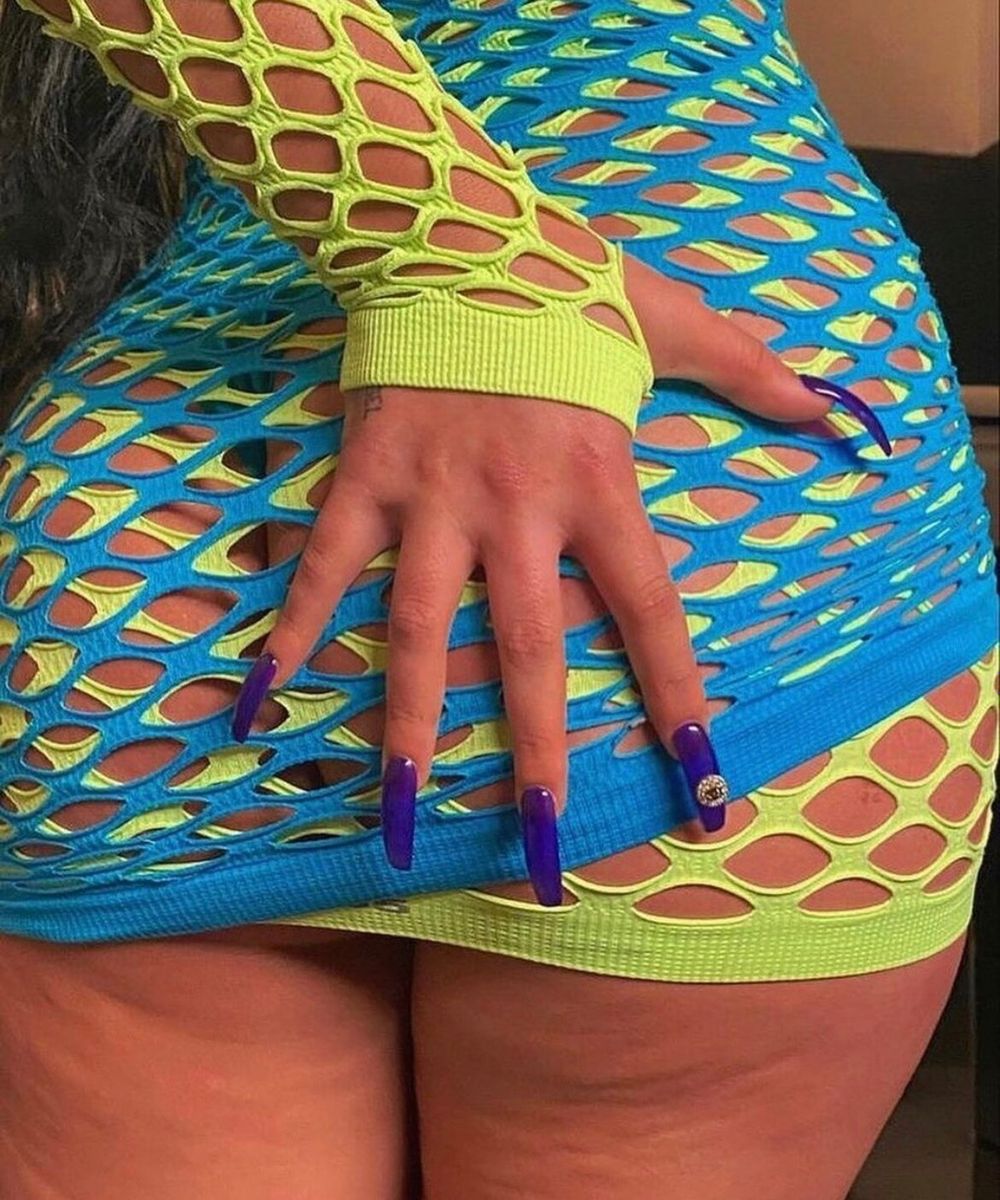 xxsepukku OnlyFans profile picture