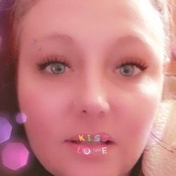 sexymama90 OnlyFans picture