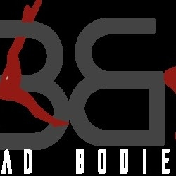 badbodiez OnlyFans picture