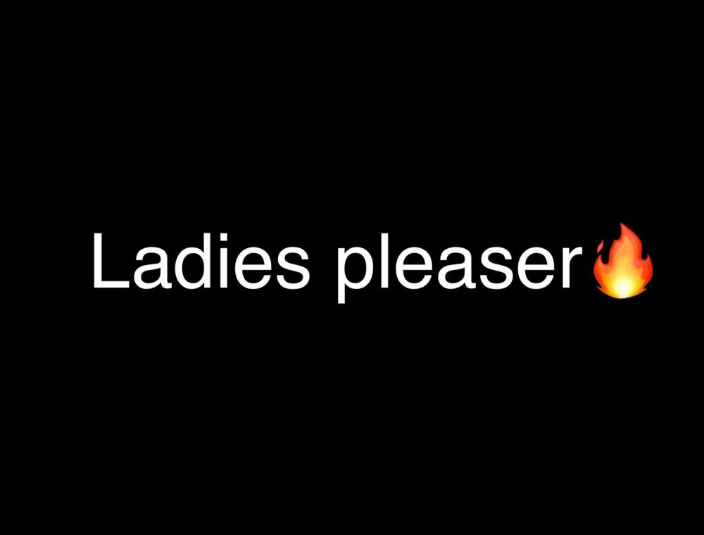 ladiespleaser OnlyFans profile picture