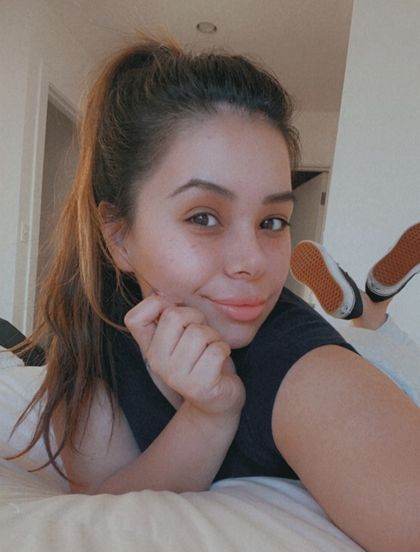luciadiaries OnlyFans picture