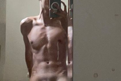 james_long7 OnlyFans picture