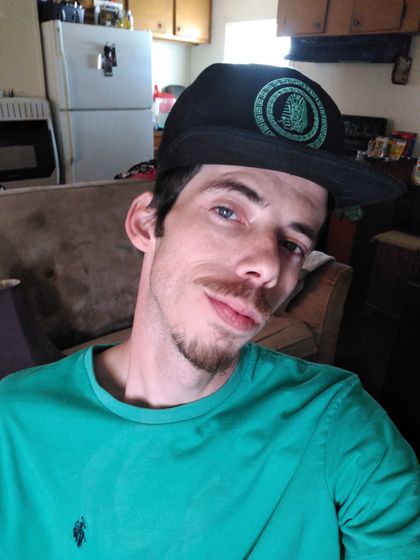 clownzgamin OnlyFans picture