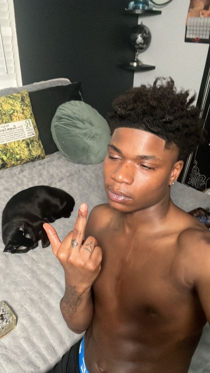 wholelottagayshh OnlyFans picture