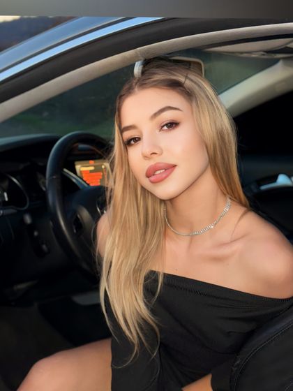 briana_hot OnlyFans picture