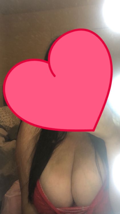 baddiemaddie67 OnlyFans picture