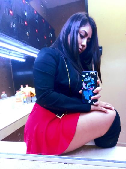 fanny_2406 OnlyFans picture