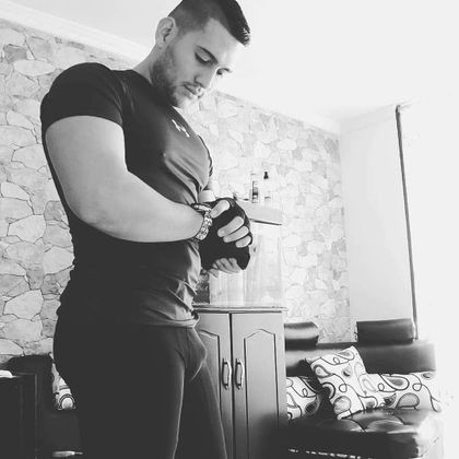 rubiosupen OnlyFans picture