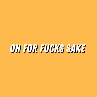 maaaeeeleee OnlyFans profile picture
