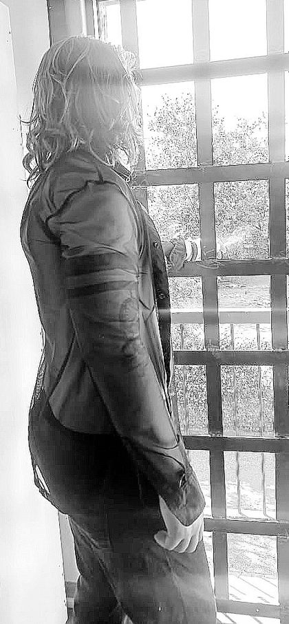 wildwolf_69 OnlyFans picture