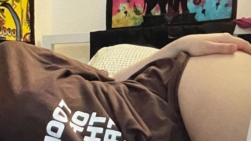 miadove OnlyFans profile picture