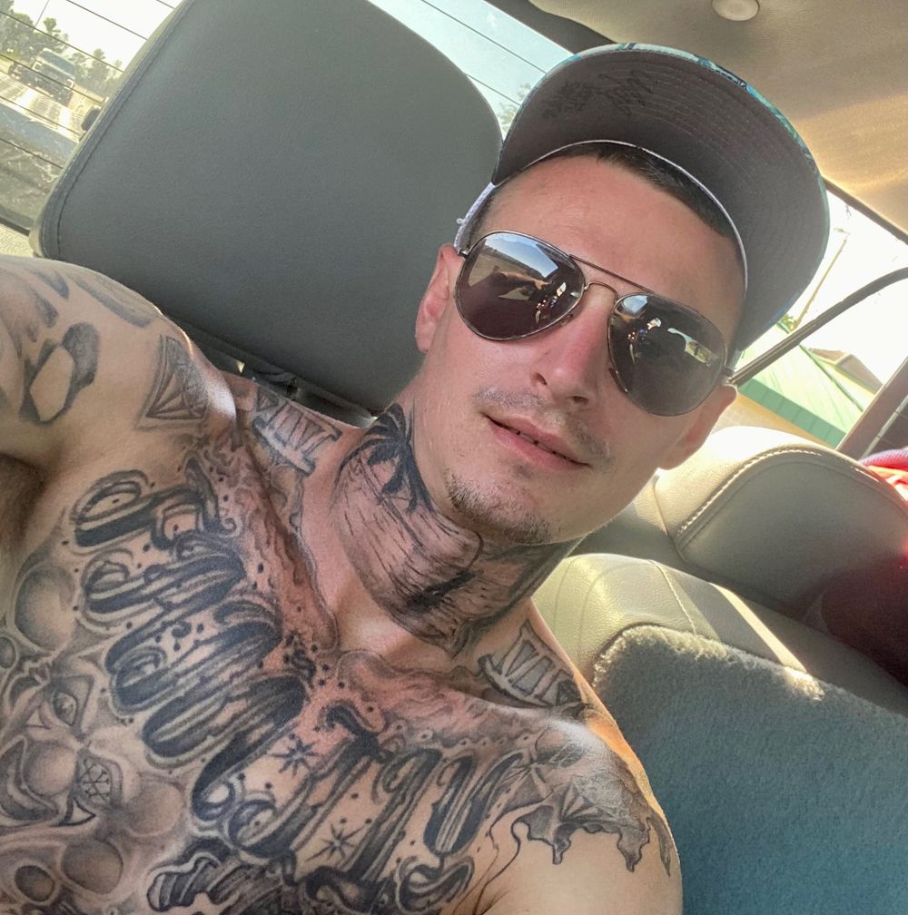 jok3r741982 OnlyFans profile picture