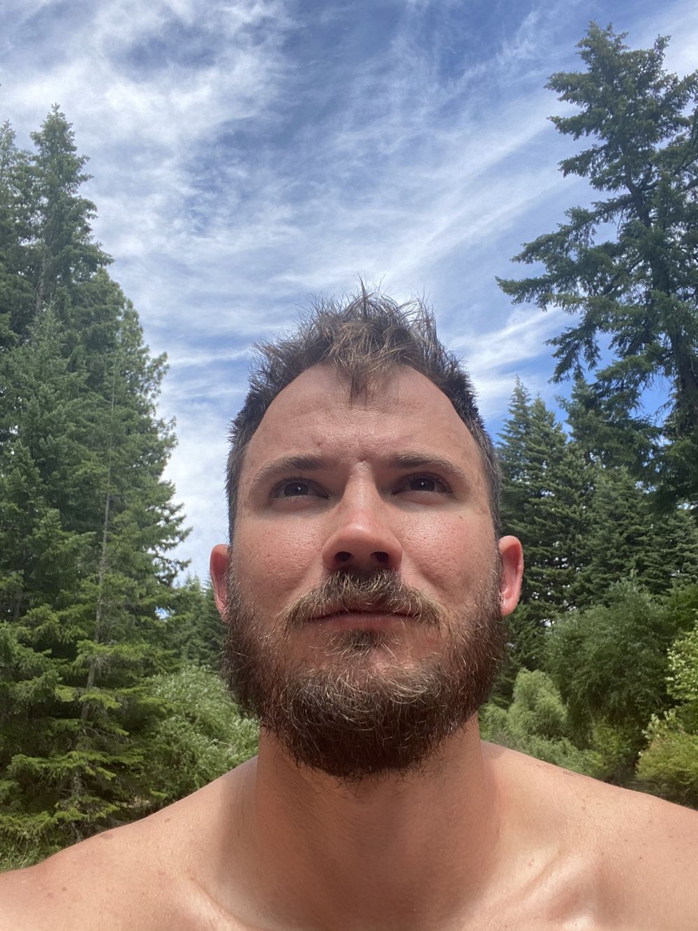 u182797094 OnlyFans profile picture