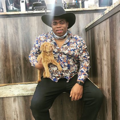 cowboycashflow OnlyFans picture
