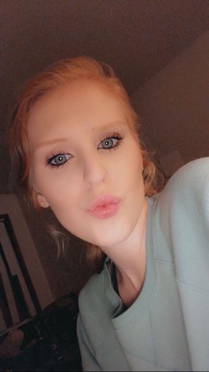 jaymarie909 OnlyFans picture