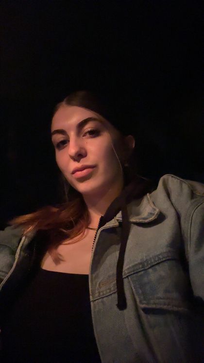 kittysugarbear OnlyFans picture