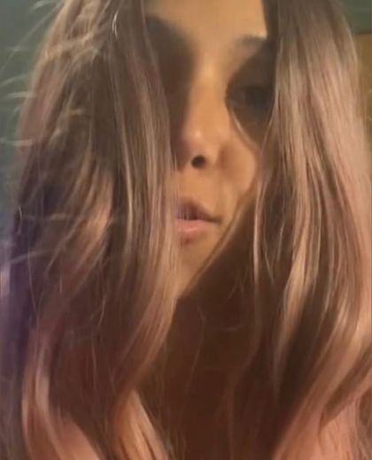 lorenasworld6969 OnlyFans picture