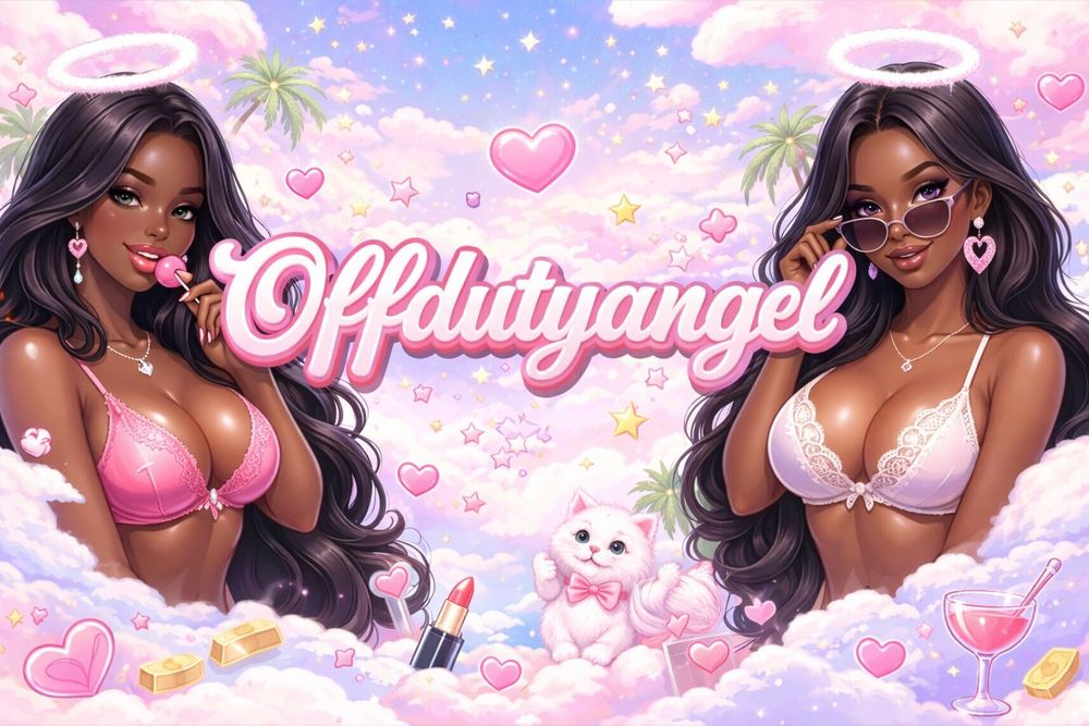 angeloffduty111 OnlyFans profile picture