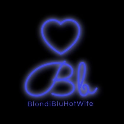 blndibluhotwife OnlyFans picture