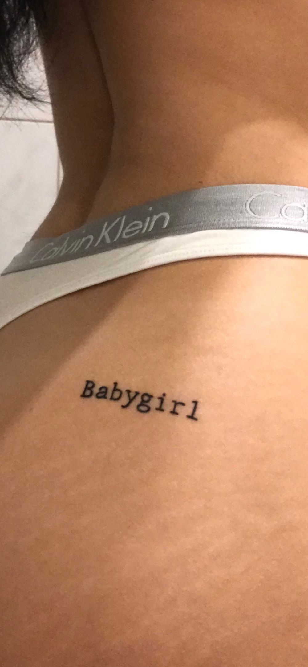 lisaxxsschmmlr OnlyFans profile picture