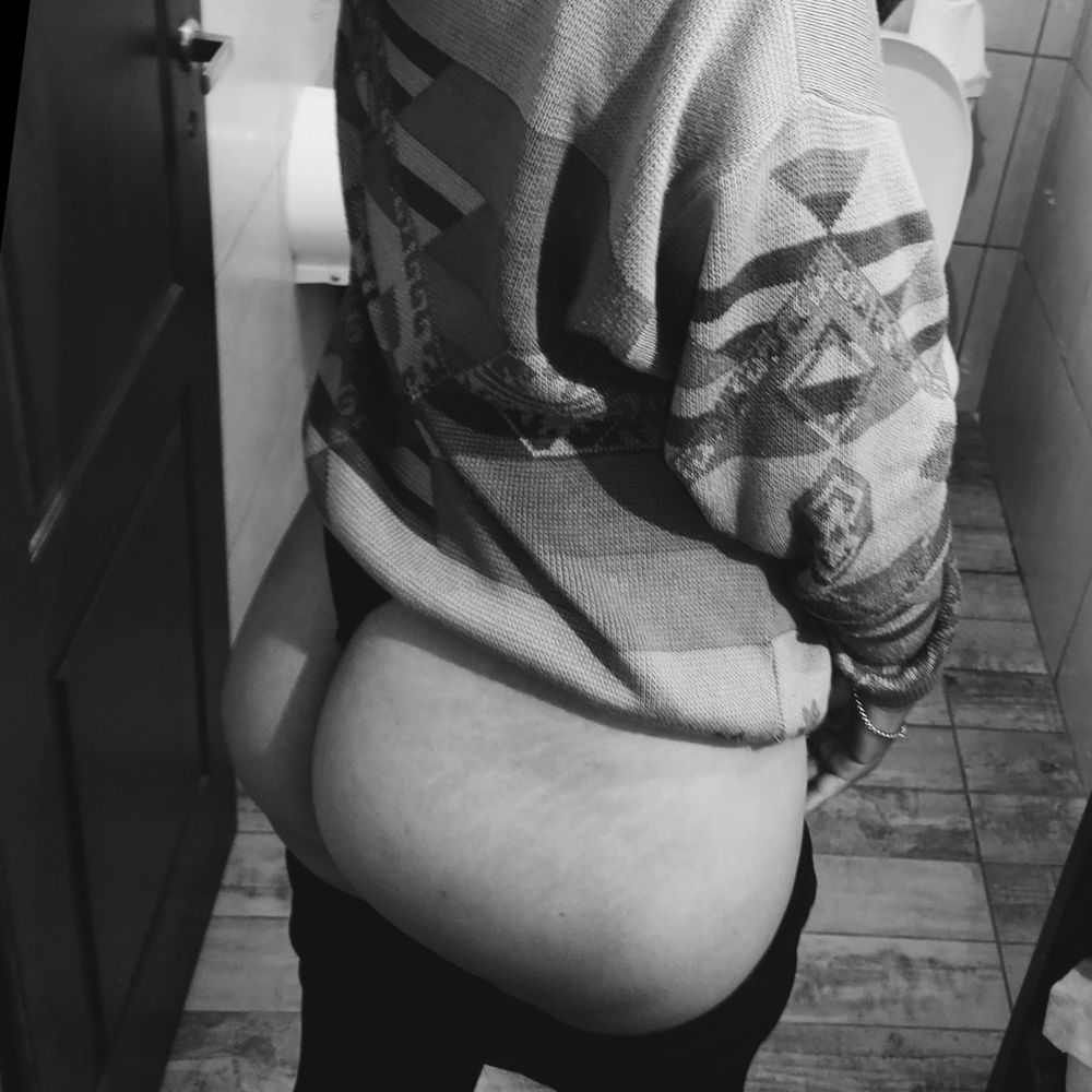 morphairy OnlyFans profile picture