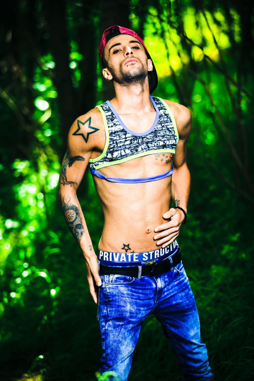 sarden OnlyFans profile picture