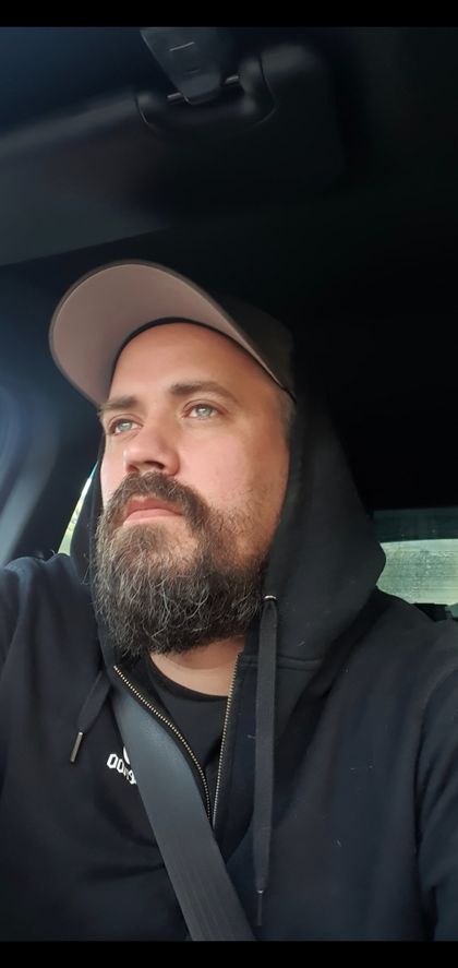 thecrazyfinn OnlyFans picture
