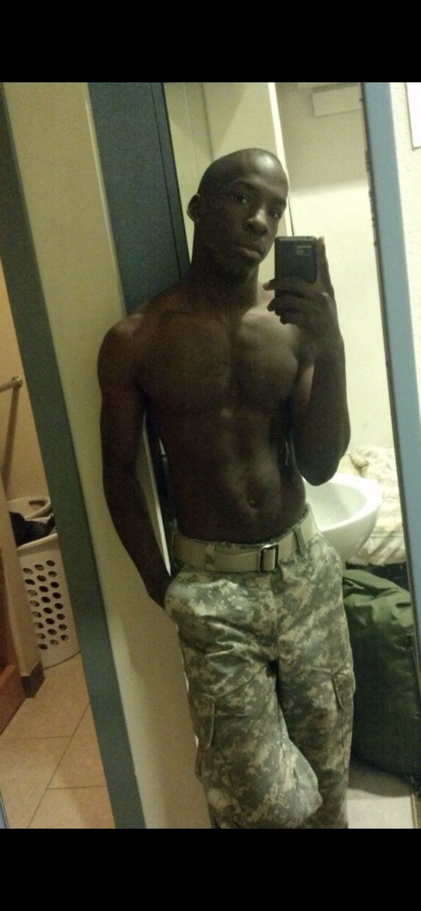 daddylongstroke803 OnlyFans profile picture