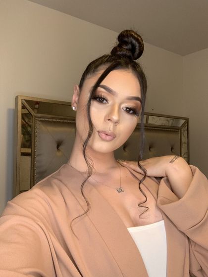 bossladymelo OnlyFans picture