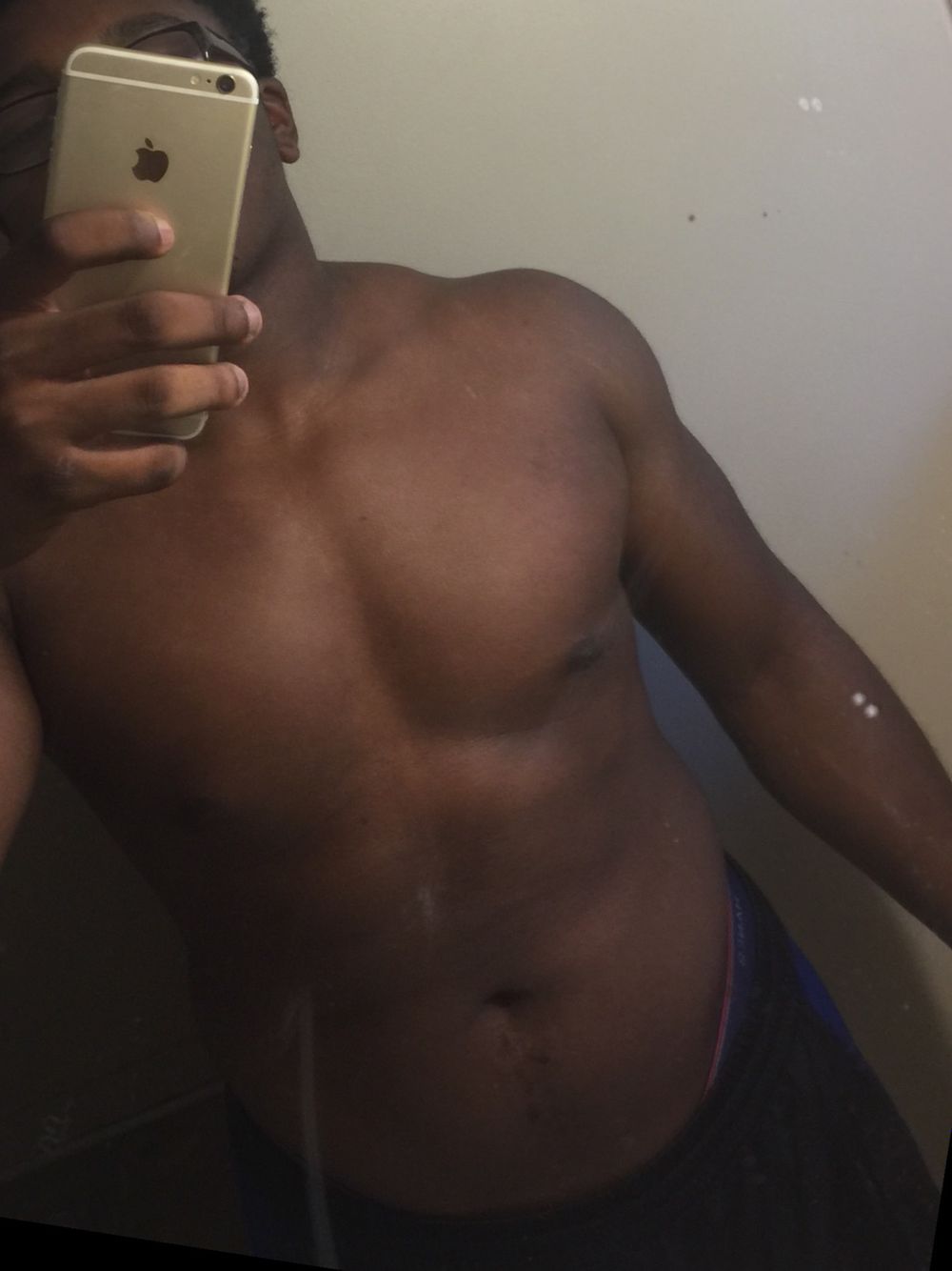 mike__monster__ OnlyFans profile picture