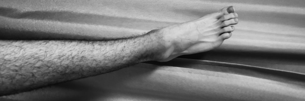boyfeetforyou OnlyFans profile picture