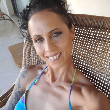 barbigirl03 OnlyFans picture