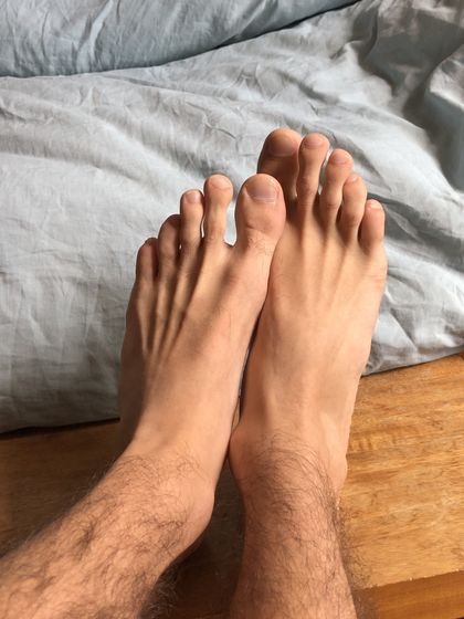 u163526502 OnlyFans picture