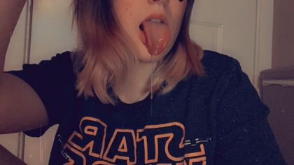 lacey_huntress OnlyFans picture