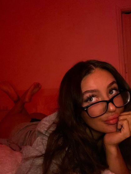 petite_mamas OnlyFans picture