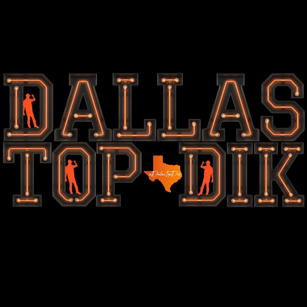 dallastopdik OnlyFans profile picture