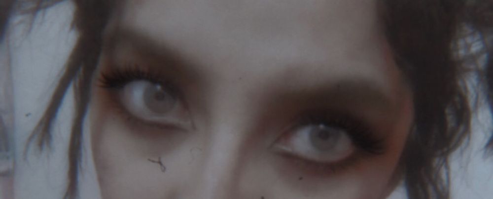 nyxdaemonium OnlyFans profile picture