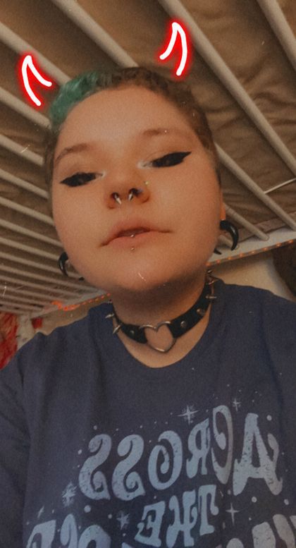 dwindlingfaerie OnlyFans picture